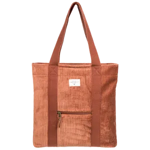 Women's Sunny Rivers Crossbody Tote