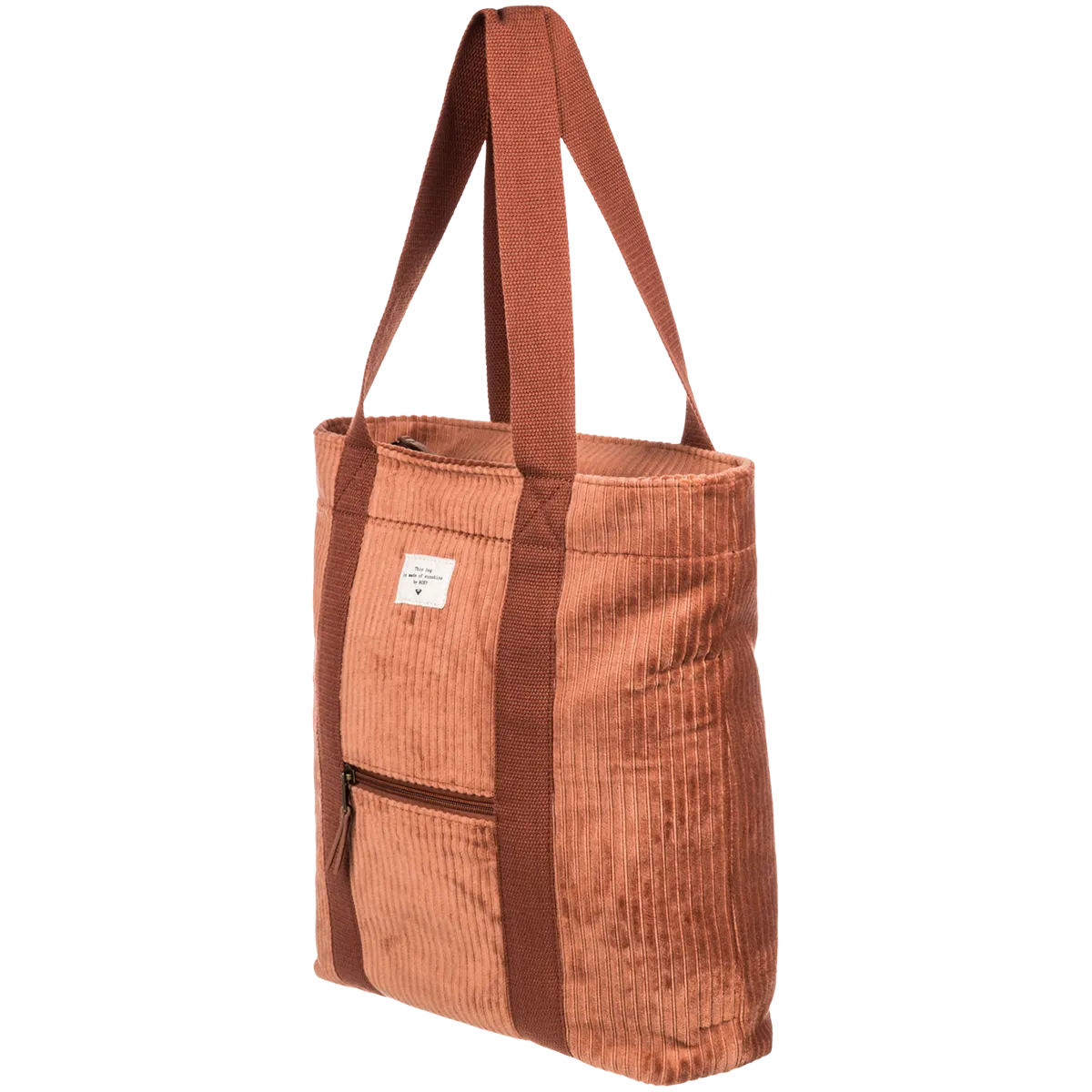 Women's Sunny Rivers Crossbody Tote