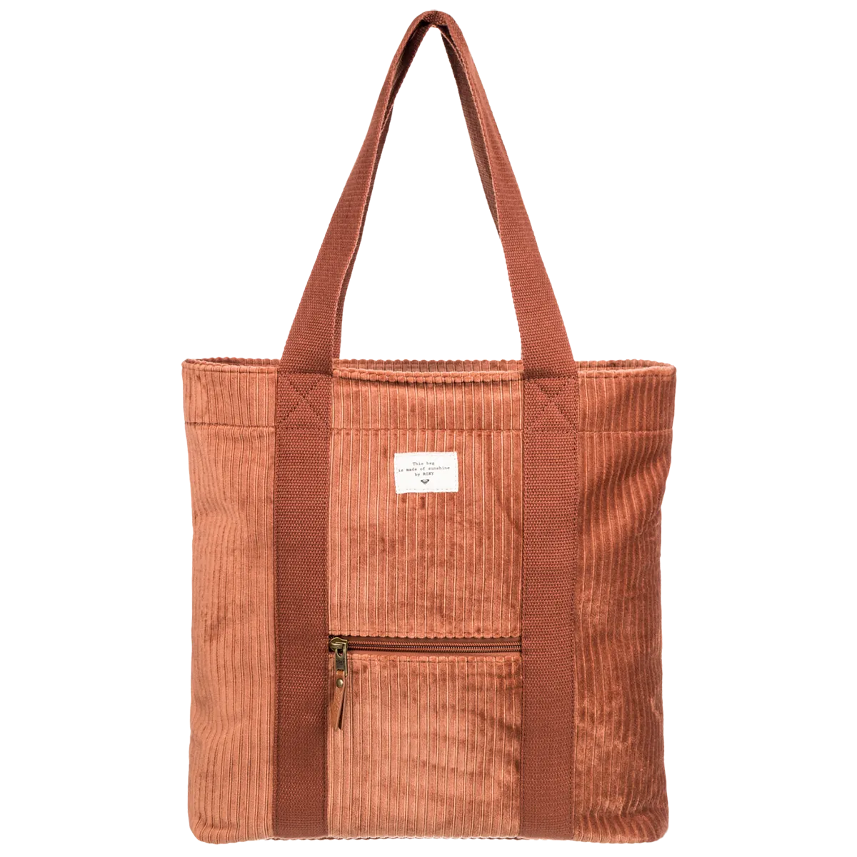 Women's Sunny Rivers Crossbody Tote