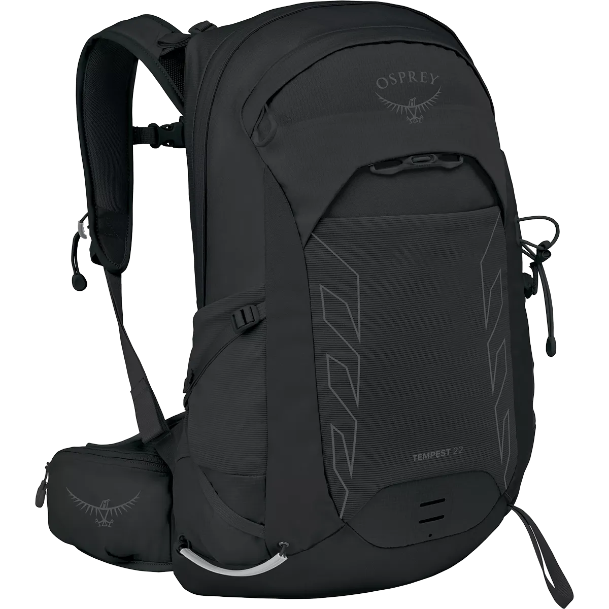 Women's Tempest 22