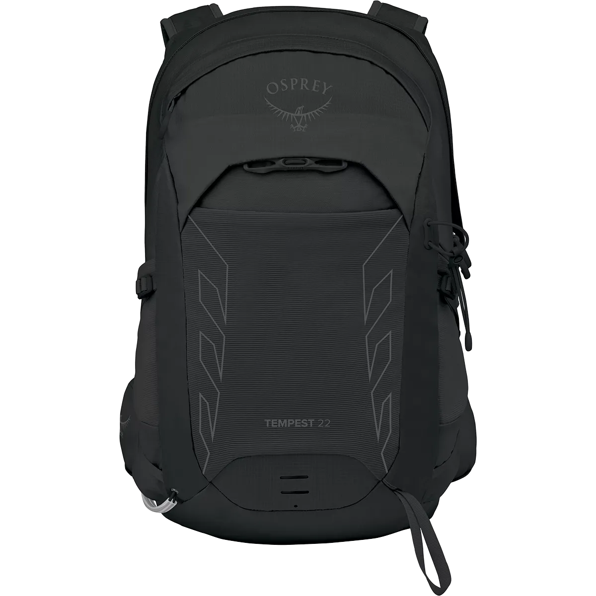Women's Tempest 22