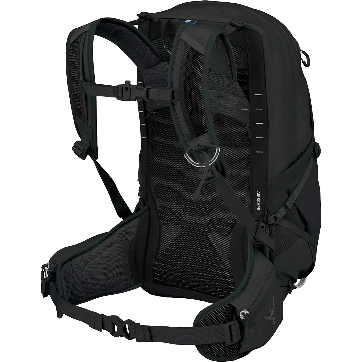 Women's Tempest 22
