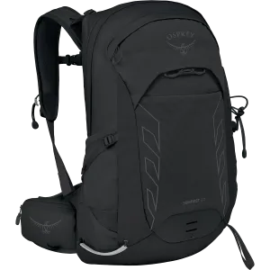 Women's Tempest 22