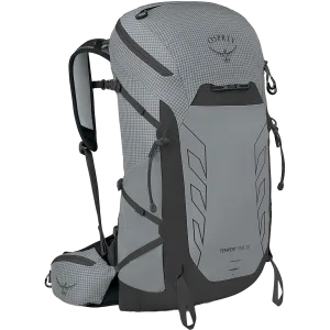 Women's Tempest Pro 30