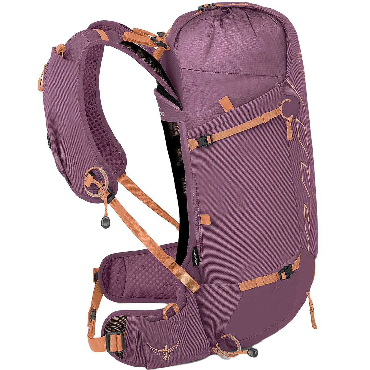 Women's Tempest Velocity 20