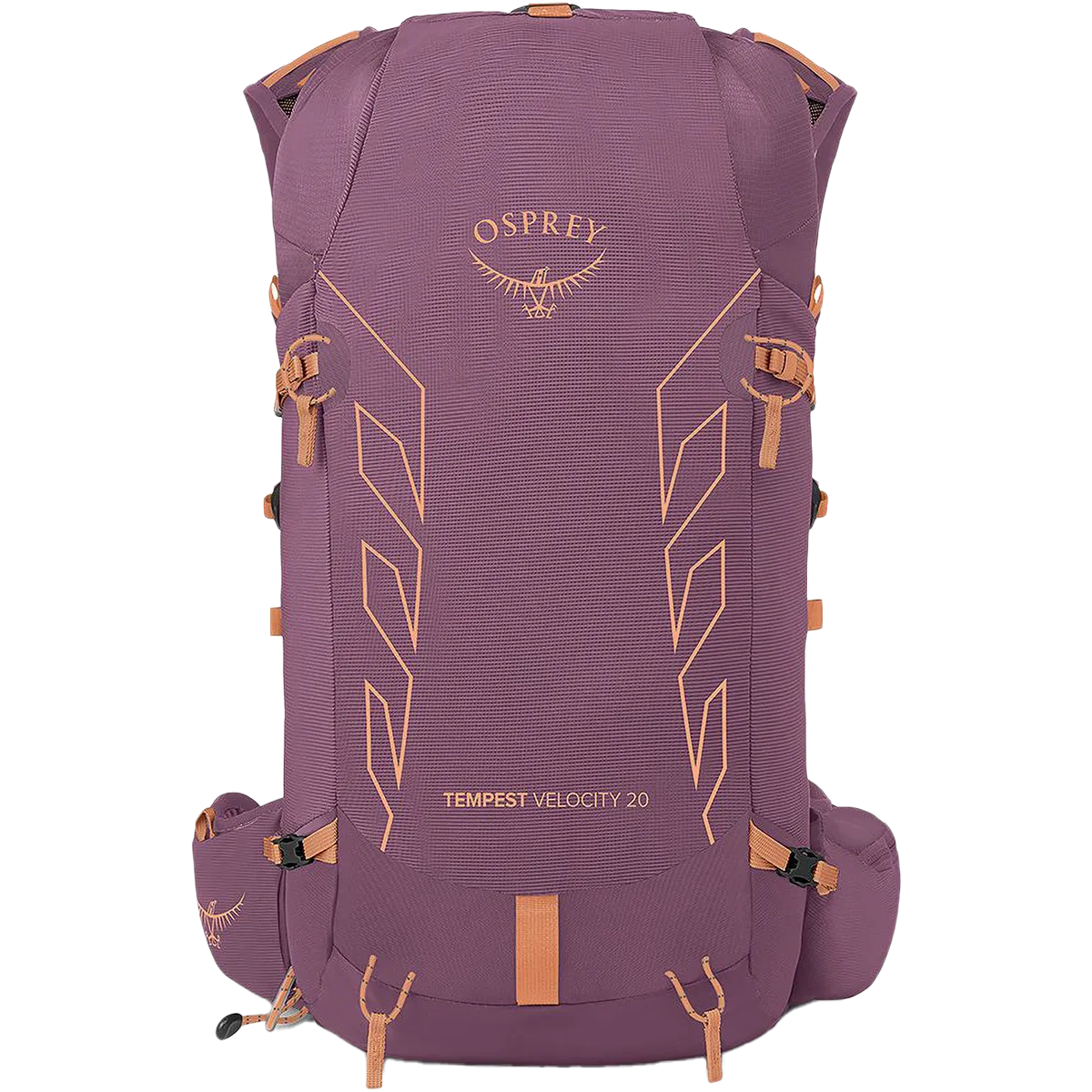 Women's Tempest Velocity 20