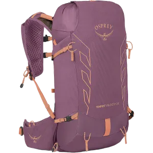 Women's Tempest Velocity 20
