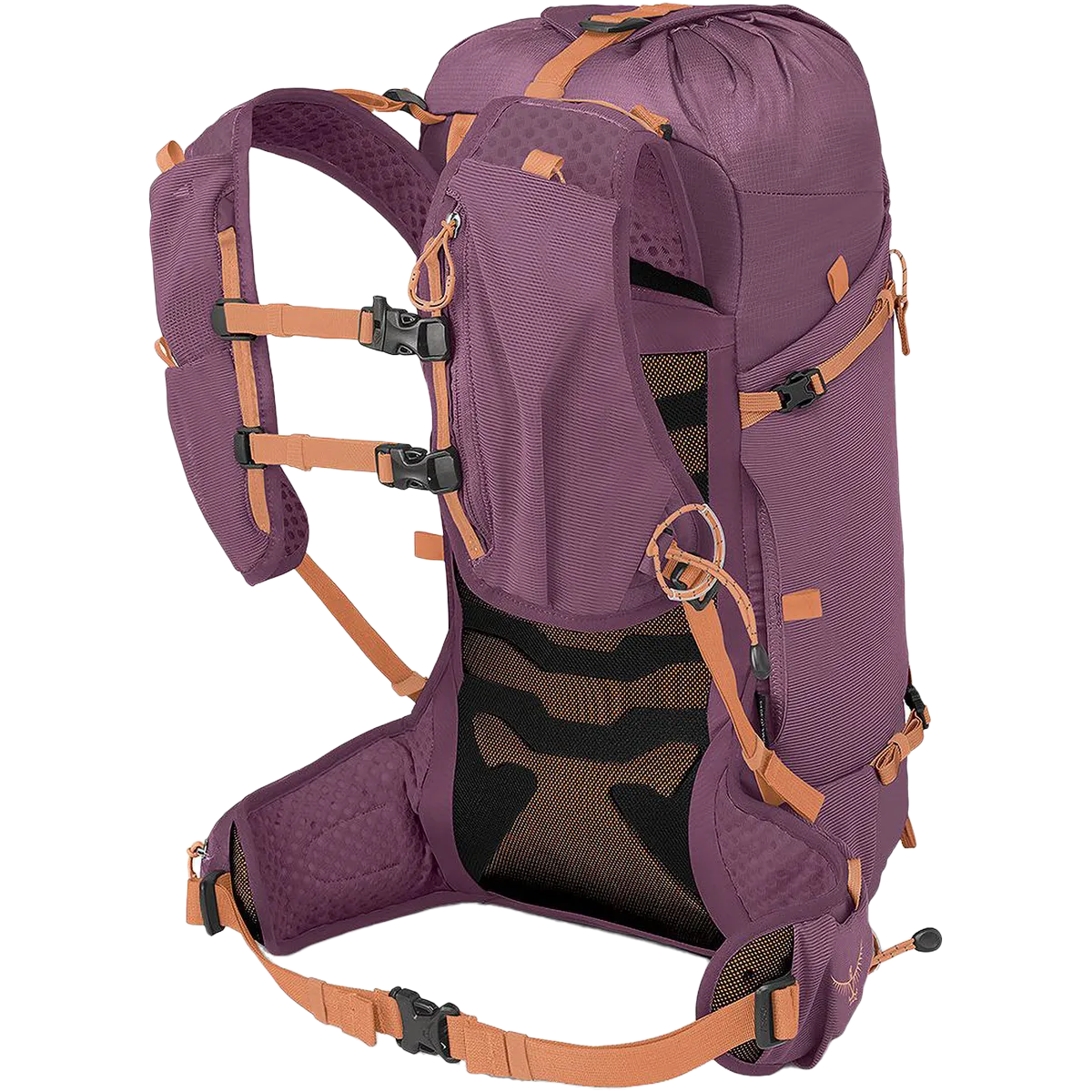 Women's Tempest Velocity 20