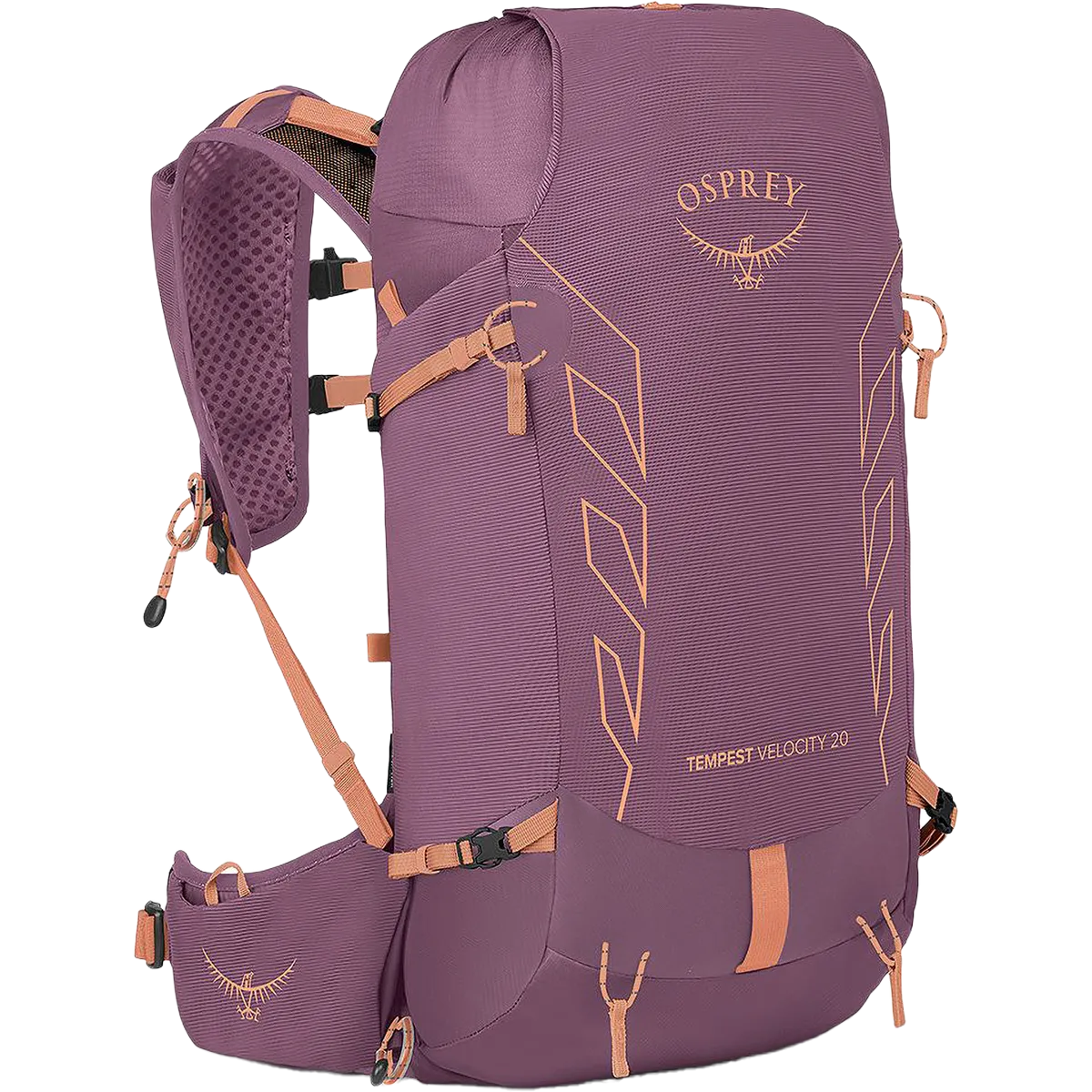 Women's Tempest Velocity 20