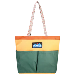 Women's Twin Falls Tote