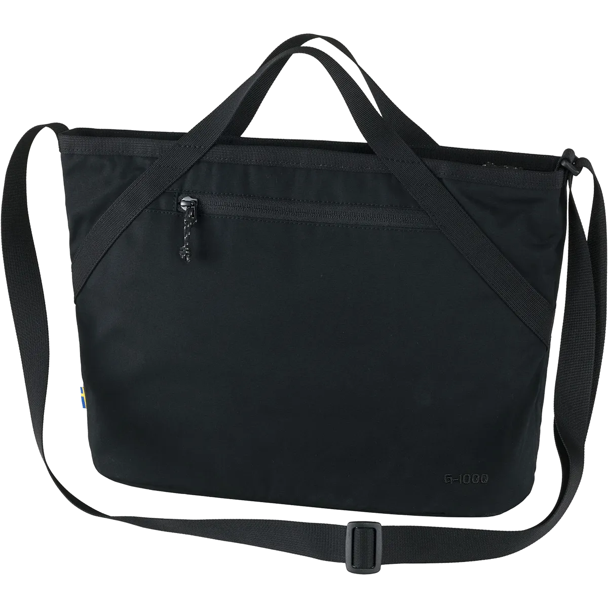 Women's Vardag Crossbody