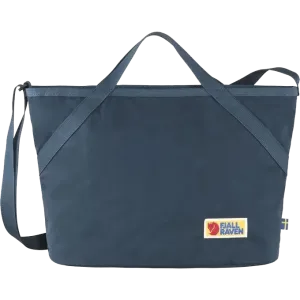 Women's Vardag Crossbody