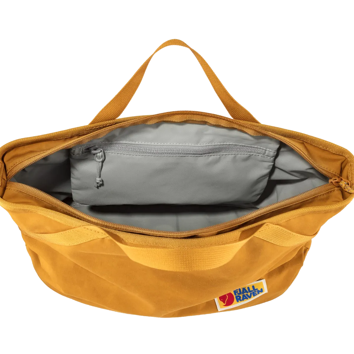 Women's Vardag Crossbody