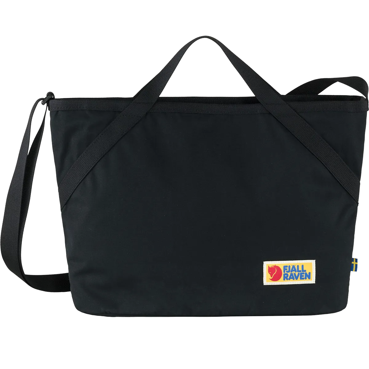 Women's Vardag Crossbody