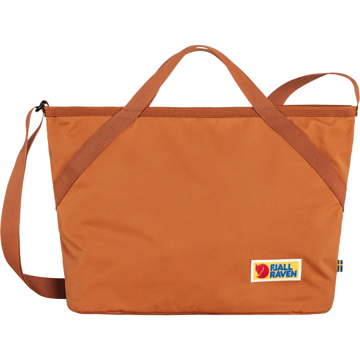Women's Vardag Crossbody