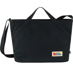 Women's Vardag Crossbody