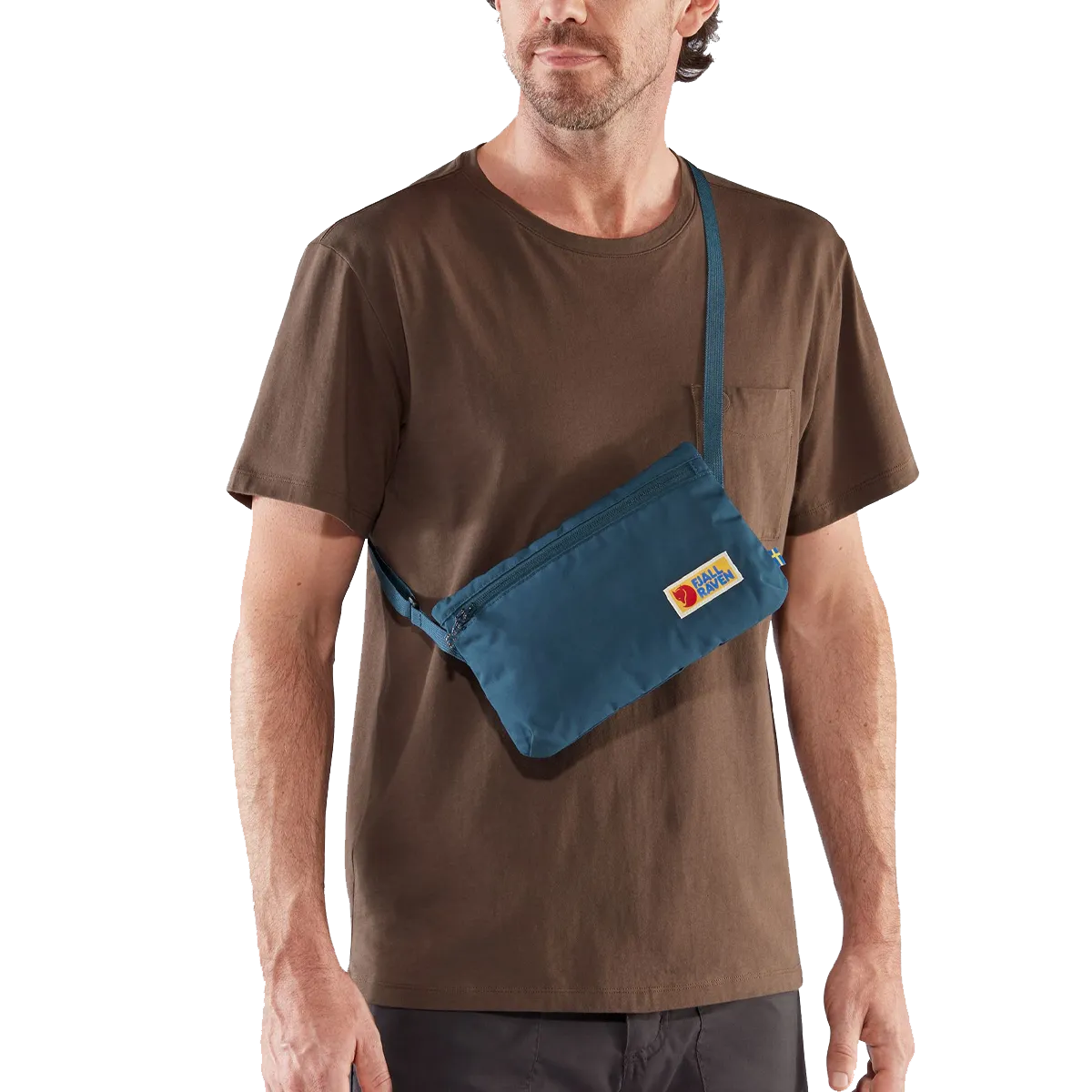 Women's Vardag Pocket