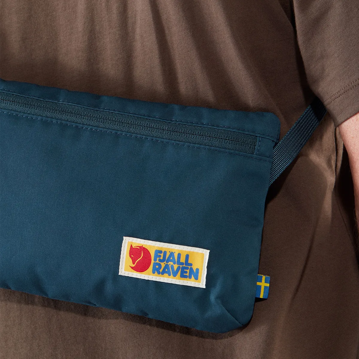 Women's Vardag Pocket
