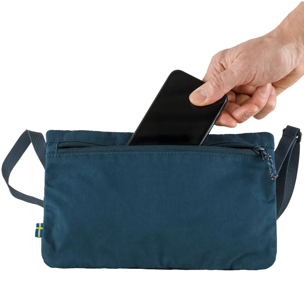 Women's Vardag Pocket