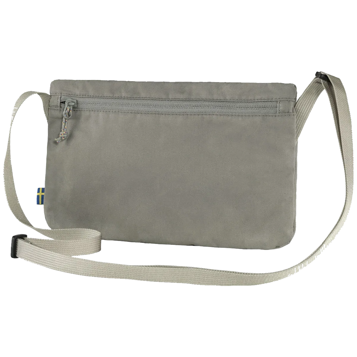 Women's Vardag Pocket