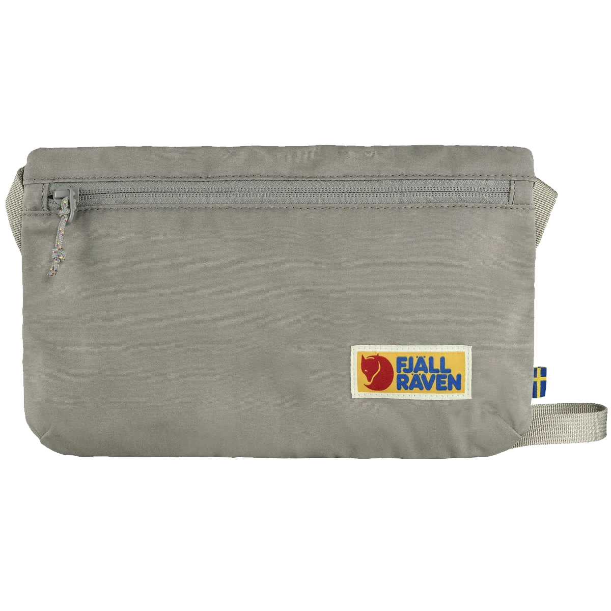 Women's Vardag Pocket