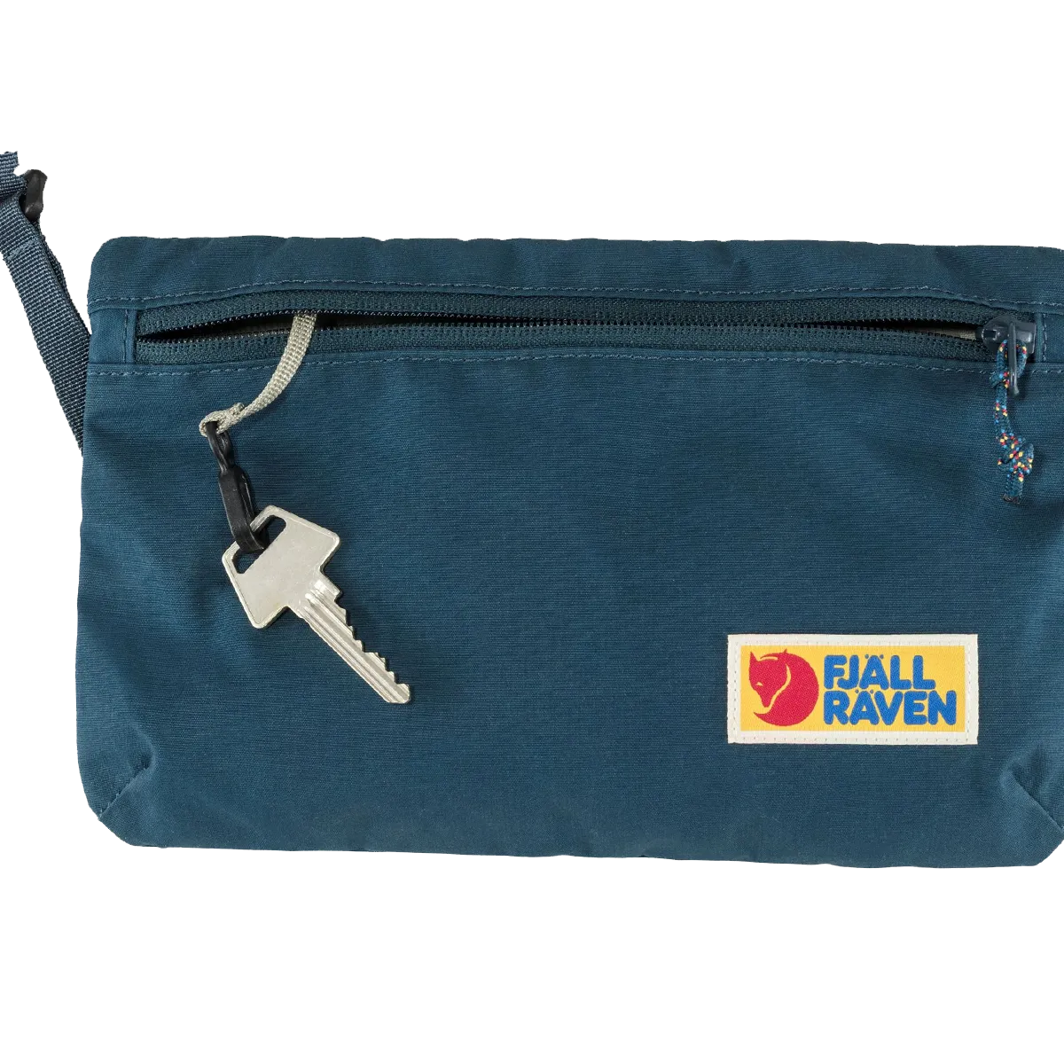 Women's Vardag Pocket