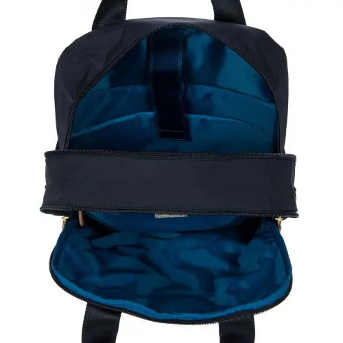X-Bag Urban Backpack