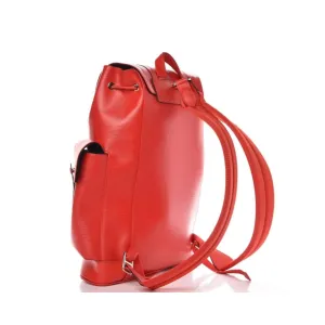 x Supreme Christopher Backpack