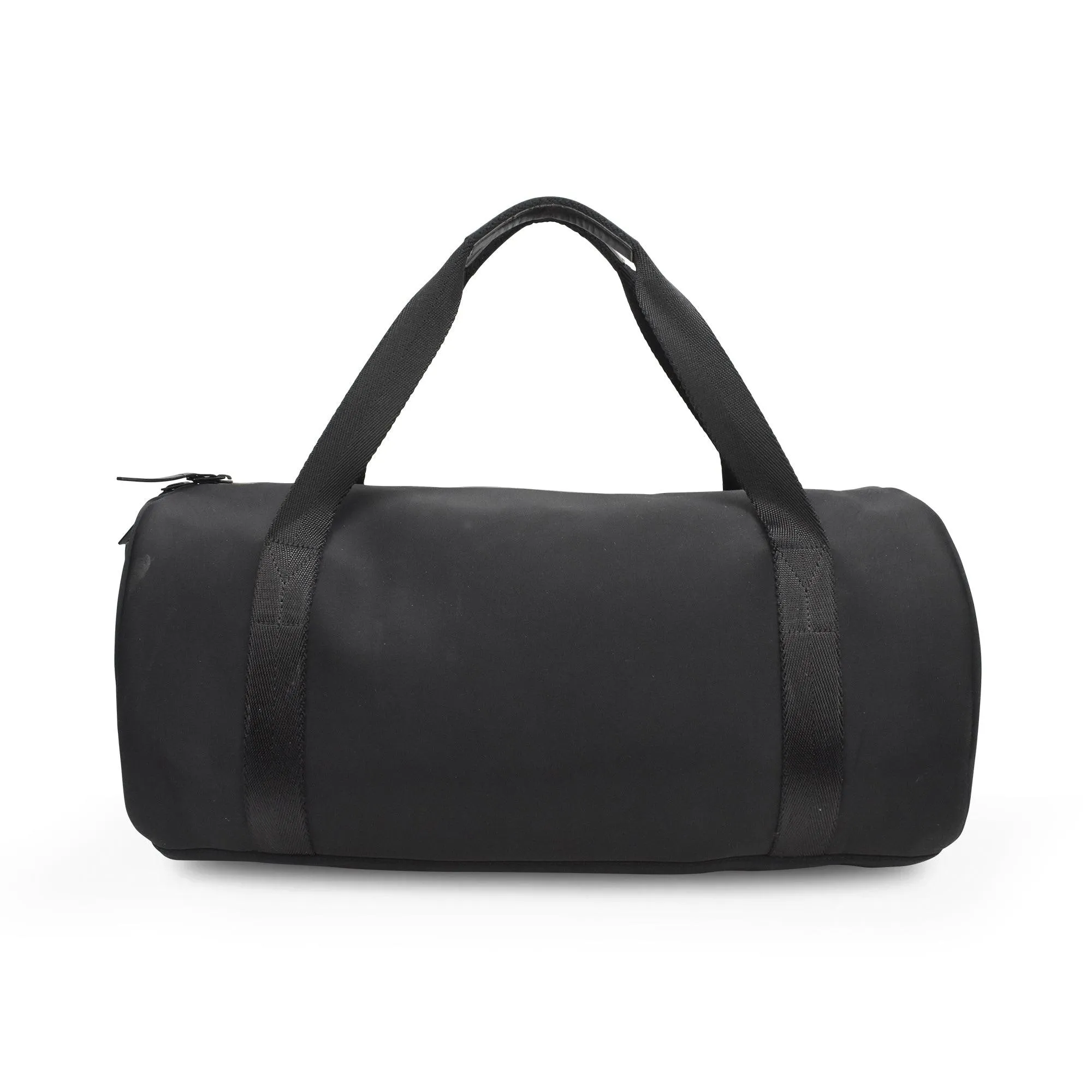 Y3 Duffle Bag