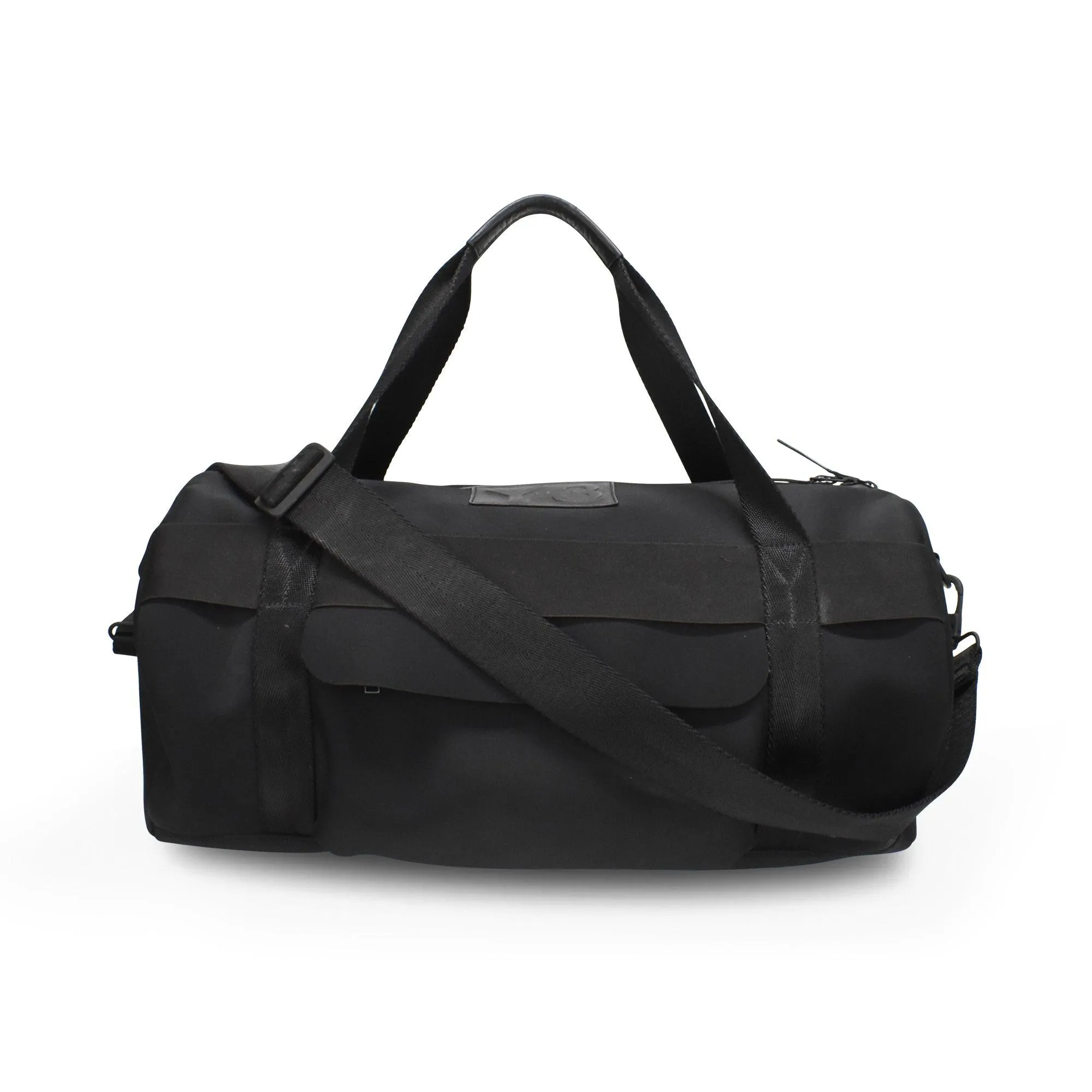 Y3 Duffle Bag