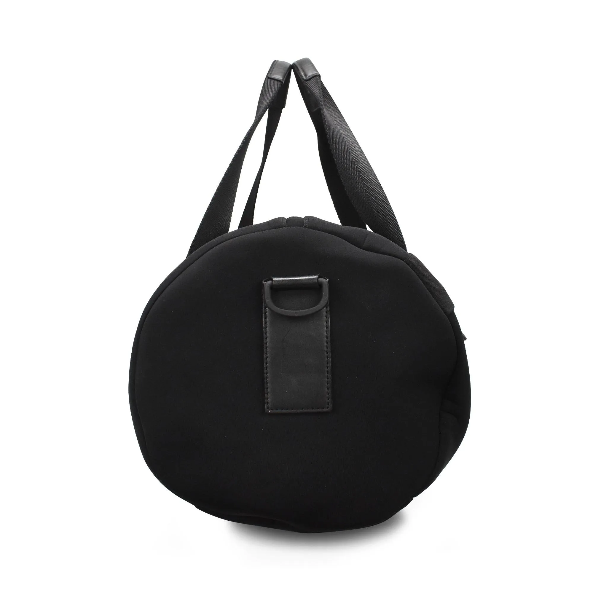 Y3 Duffle Bag