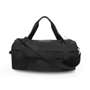 Y3 Duffle Bag