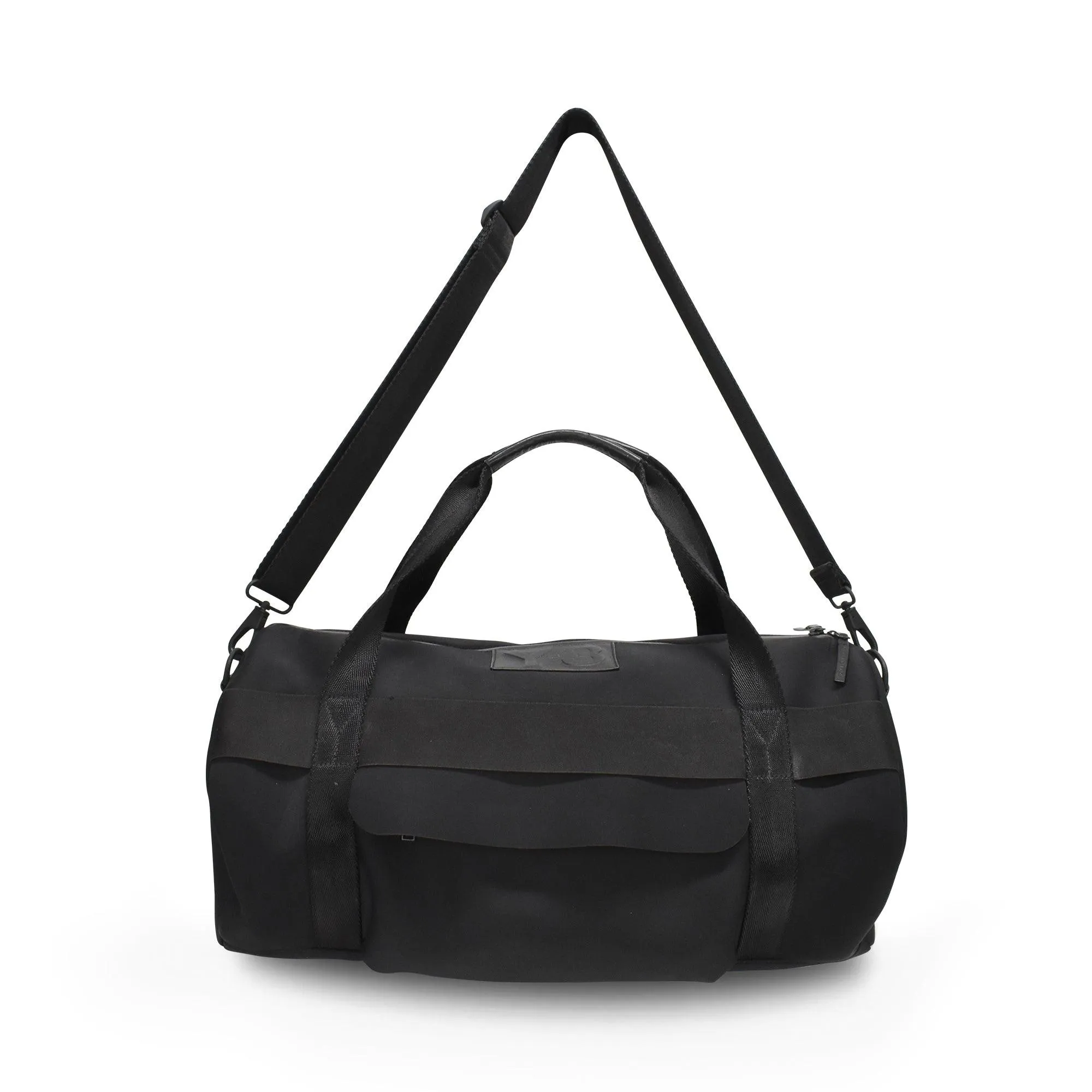 Y3 Duffle Bag
