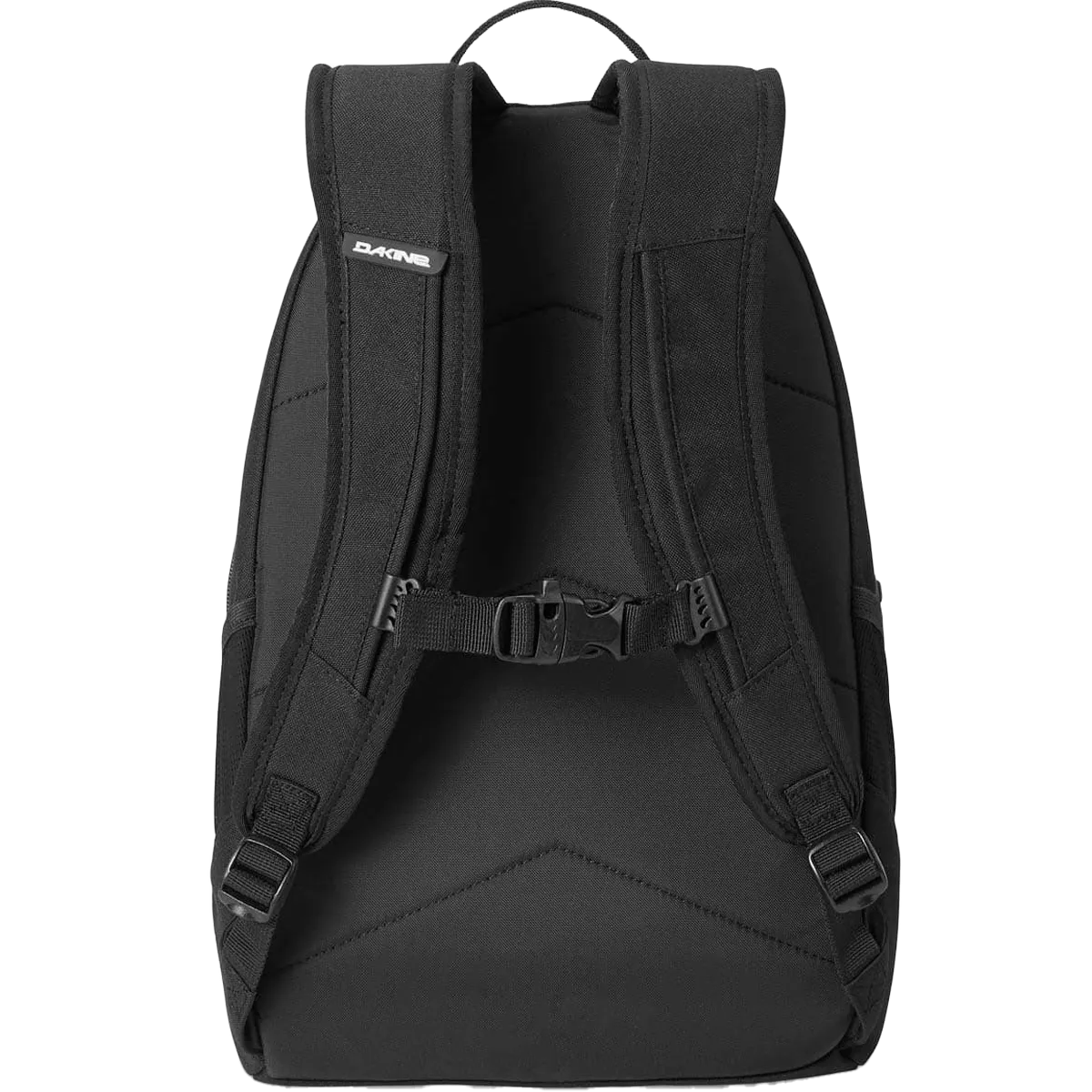 Youth Grom 13L
