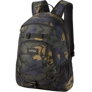 Youth Grom 13L