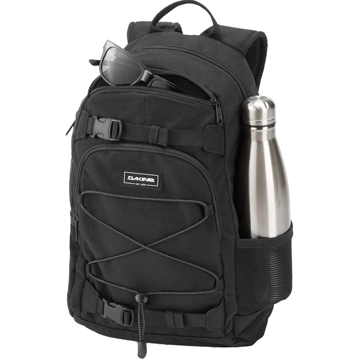 Youth Grom 13L