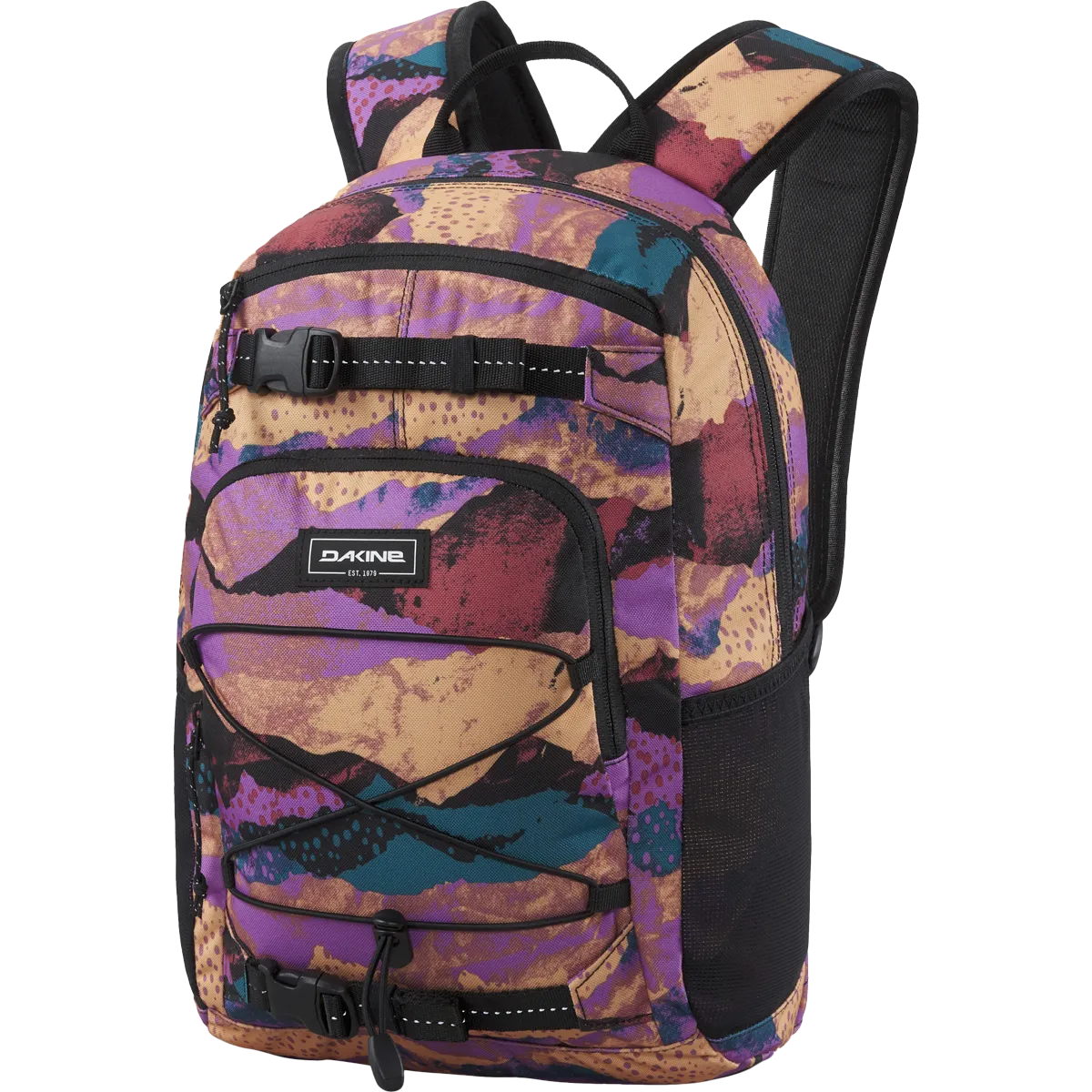 Youth Grom 13L