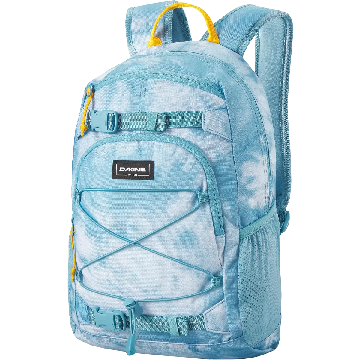 Youth Grom 13L