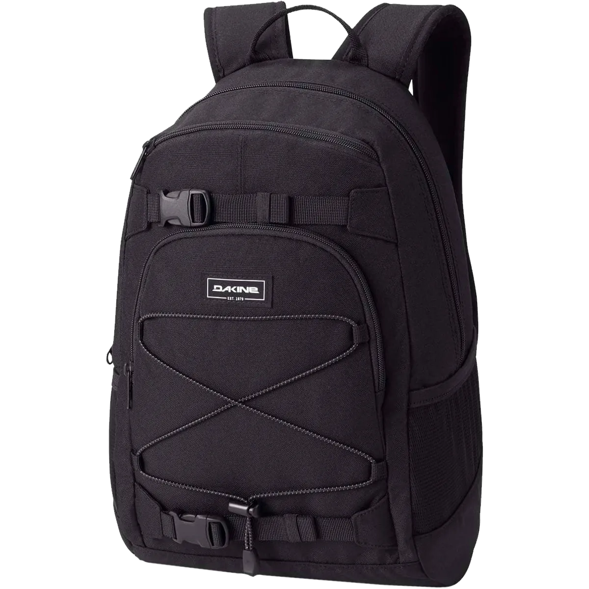 Youth Grom 13L