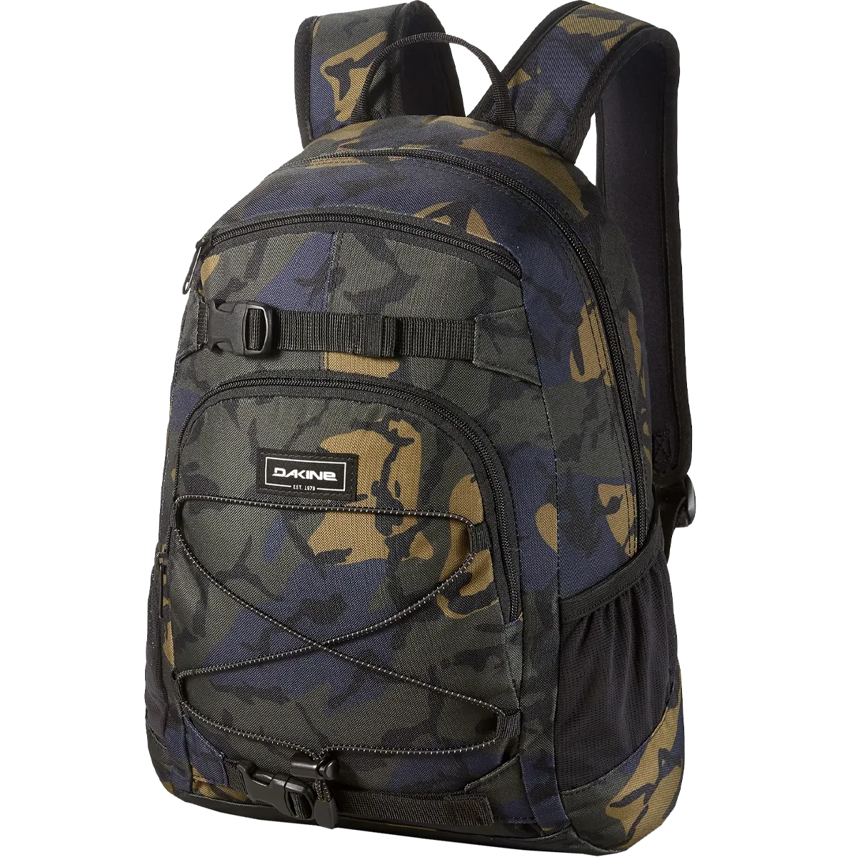 Youth Grom 13L
