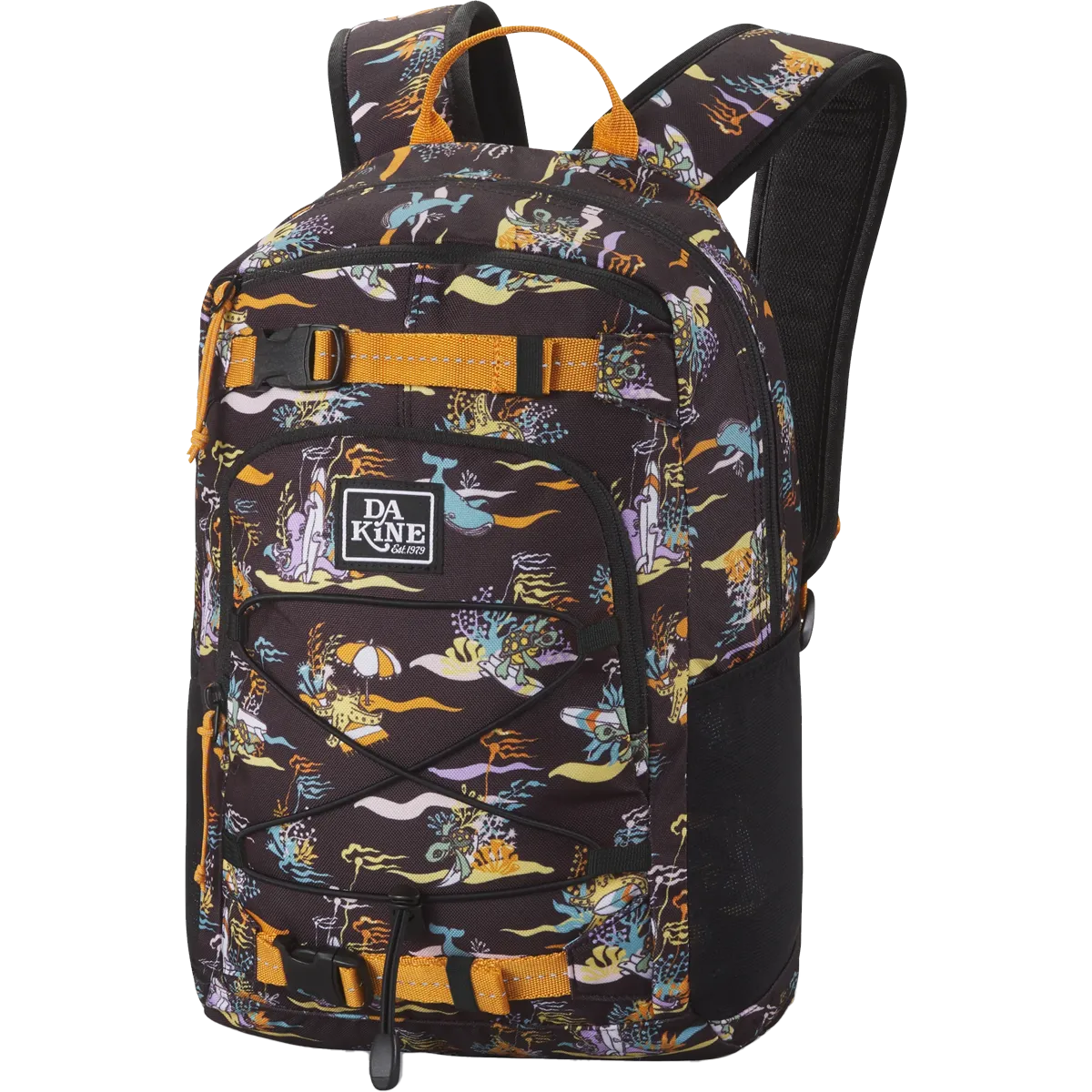 Youth Grom 13L