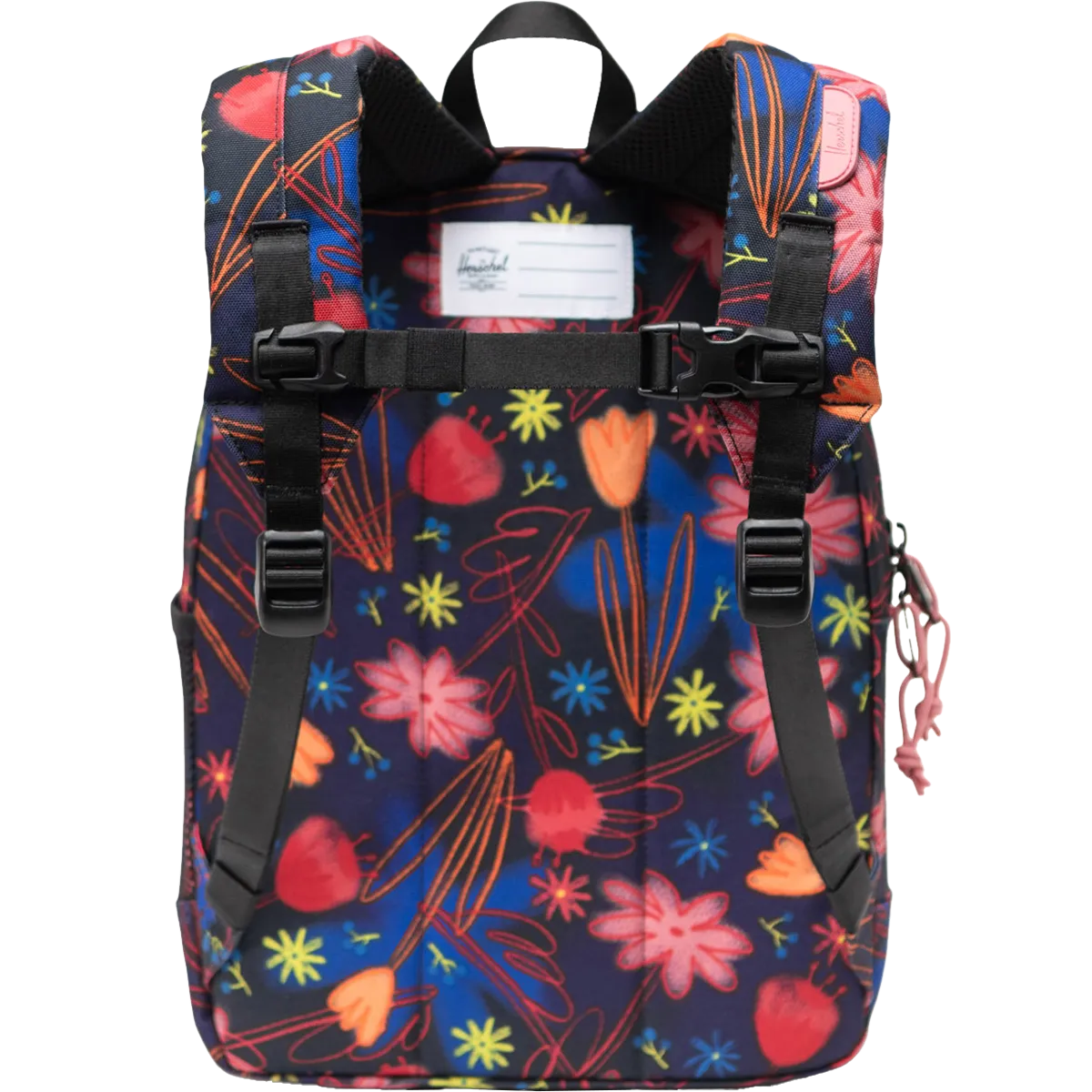 Youth Heritage Kids 15 L