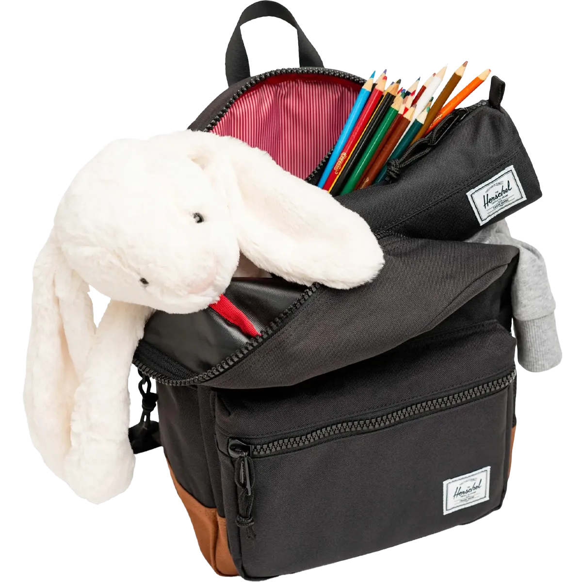 Youth Heritage Kids 15 L