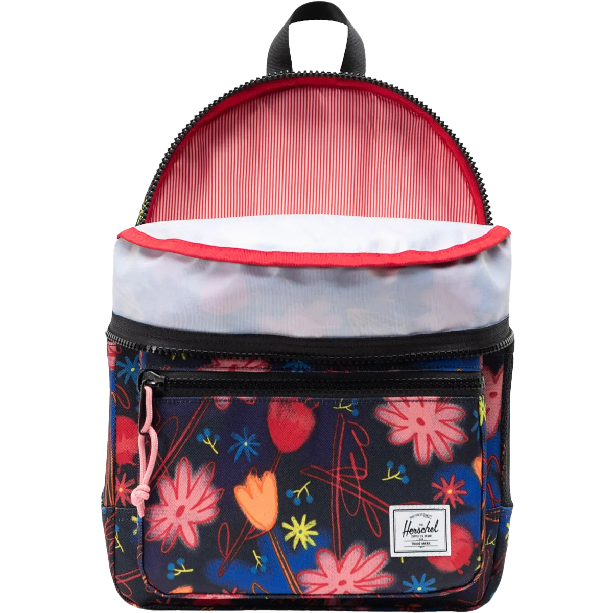 Youth Heritage Kids 15 L