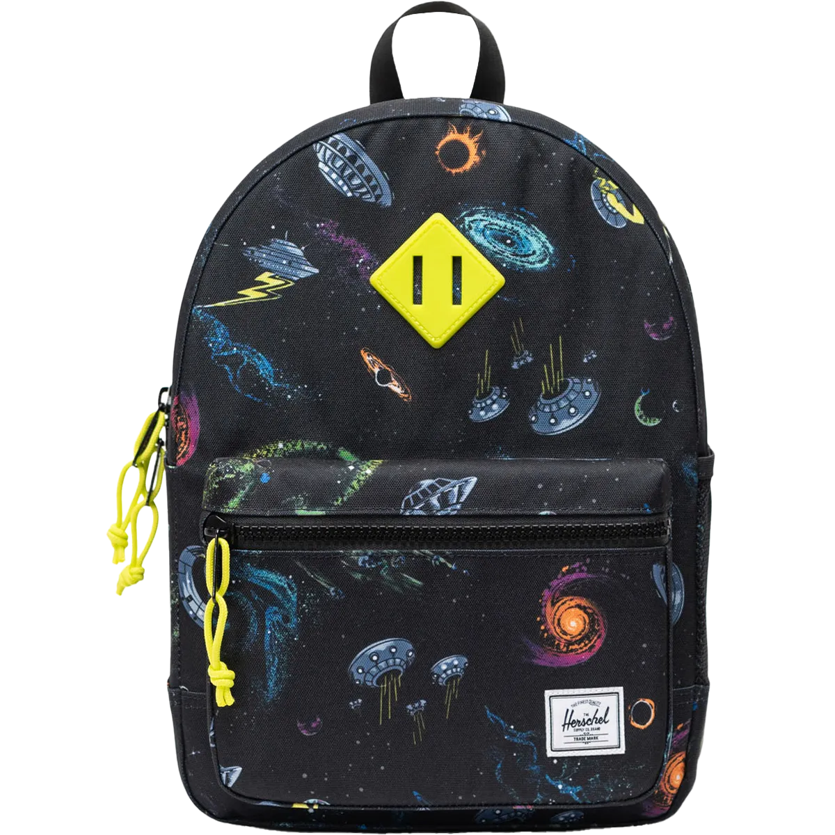 Youth Heritage Kids 15 L