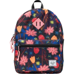 Youth Heritage Kids 15 L