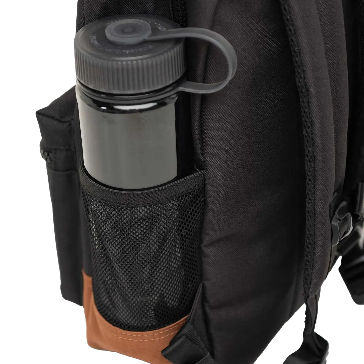Youth Heritage Kids 15 L