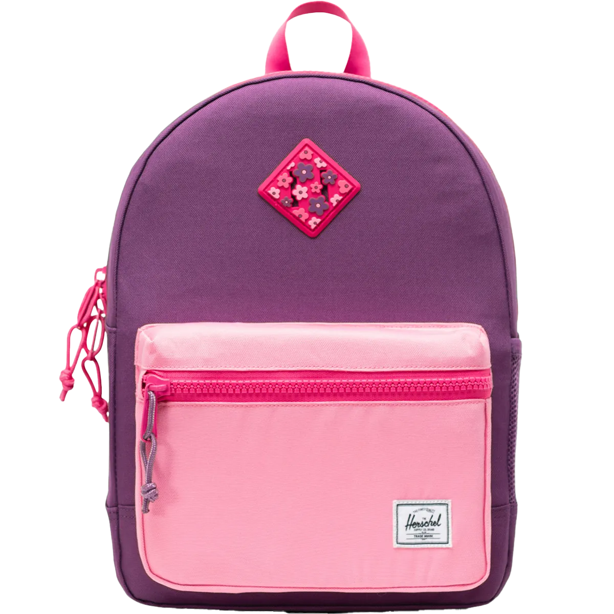 Youth Heritage Kids 15 L