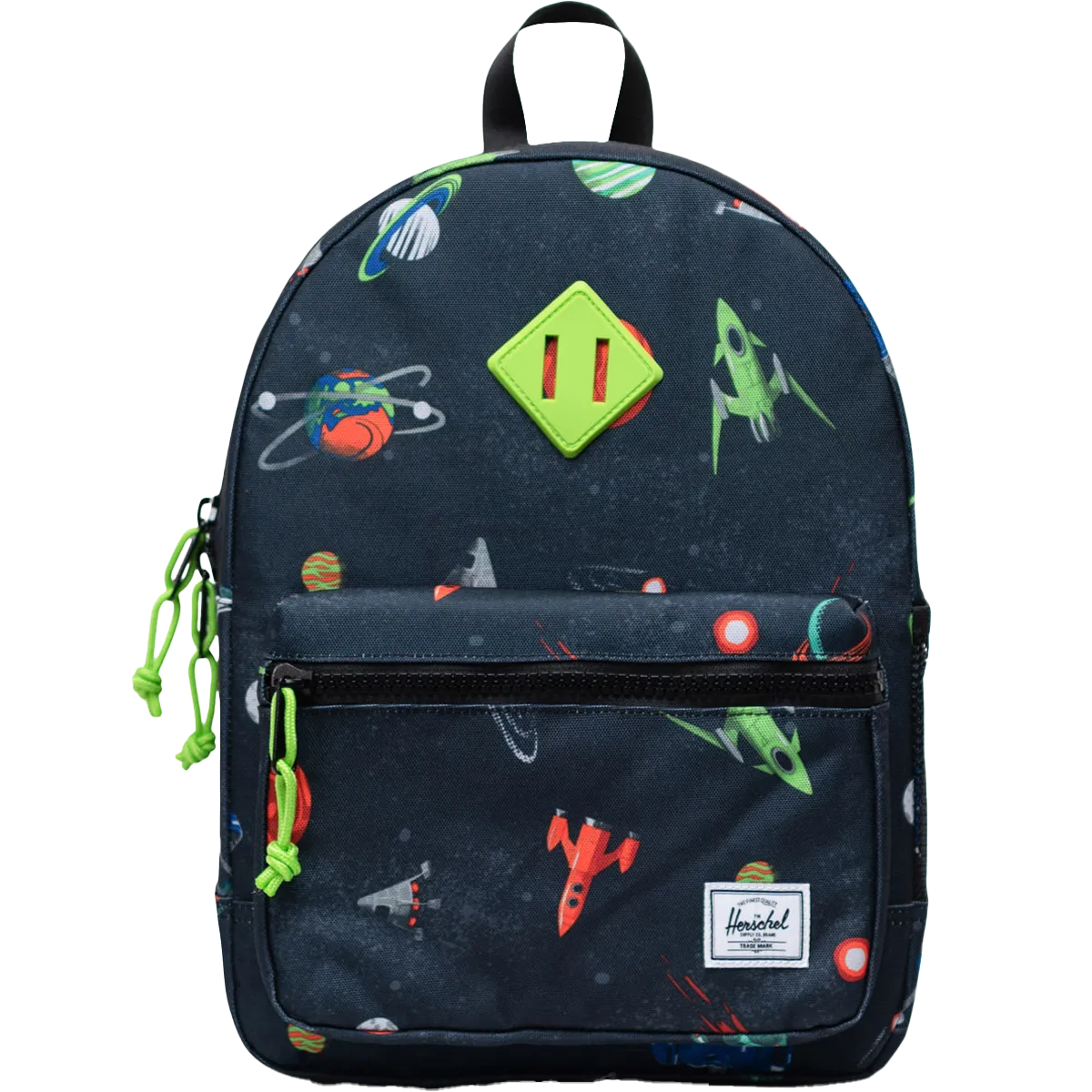 Youth Heritage Kids 15 L