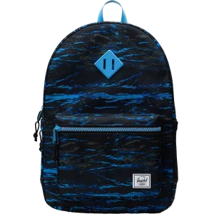 Youth Heritage Standard 26 L